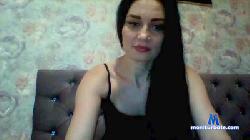 _black_barbie cam4 live cam performer profile