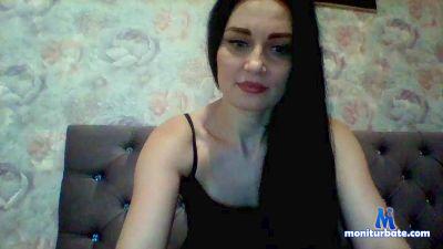 _black_barbie cam4 straight performer from Ukraine  
