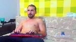 hedona cam4 livecam show performer room profile