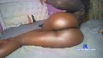 queen_arinaa cam4 livecam show performer room profile