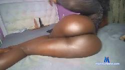 queen_arinaa cam4 live cam performer profile