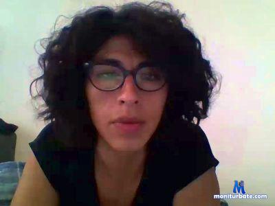MorachaGlam cam4 bicurious performer from Argentine Republic  