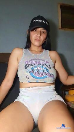 Marinax1 cam4 live cam performer profile