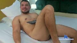 Neon_Demon_ cam4 live cam performer profile