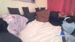 Amateurboy24 cam4 livecam show performer room profile