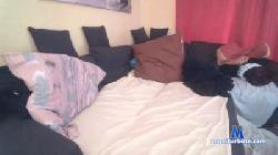 Amateurboy24 cam4 live cam performer profile