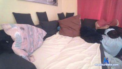 Amateurboy24 cam4 bicurious performer from Federal Republic of Germany  