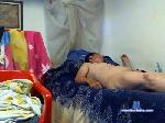 eduar1969 cam4 livecam show performer room profile