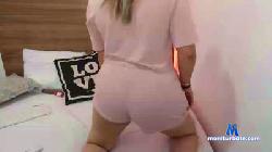 sharlotte_96 cam4 live cam performer profile