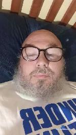AnOFWG cam4 livecam show performer room profile