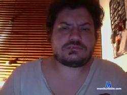 dracoblankdraco cam4 live cam performer profile