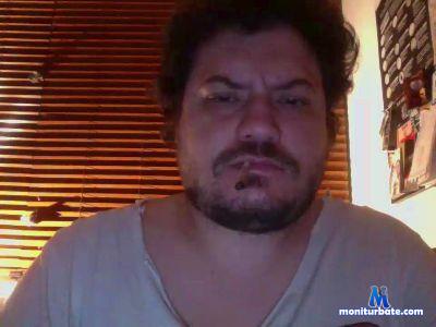 dracoblankdraco cam4 gay performer from Republic of Colombia  