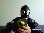 fetischkerl cam4 livecam show performer room profile