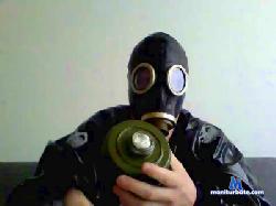 fetischkerl cam4 live cam performer profile