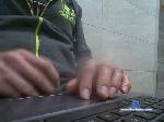 pippoa123451 cam4 livecam show performer room profile