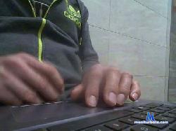 pippoa123451 cam4 live cam performer profile