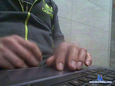 pippoa123451 cam4 straight performer from Republic of Italy  