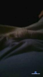 BillyBob000 cam4 livecam show performer room profile