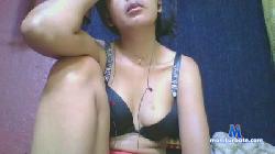 rosia685234 cam4 live cam performer profile