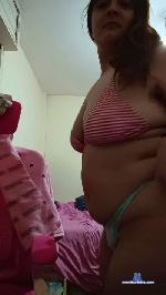 camichubby cam4 livecam show performer room profile