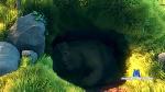 w9Xs7_420294 cam4 livecam show performer room profile