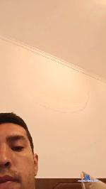 crris3 cam4 livecam show performer room profile