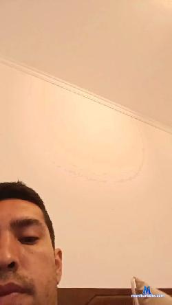 crris3 cam4 live cam performer profile