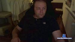 martin231278 cam4 live cam performer profile