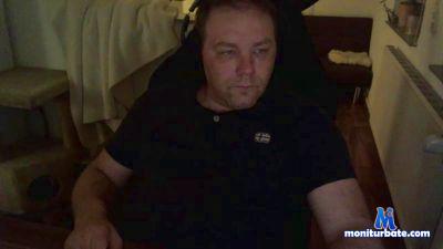 martin231278 cam4 straight performer from Federal Republic of Germany  