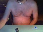 frenchbtm92 cam4 livecam show performer room profile
