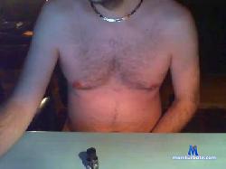 frenchbtm92 cam4 live cam performer profile