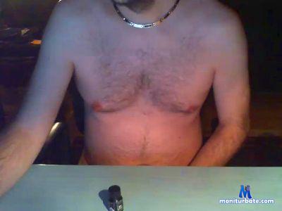frenchbtm92 cam4 gay performer from French Republic poppers 