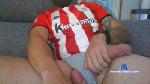 alexbilboa1 cam4 livecam show performer room profile