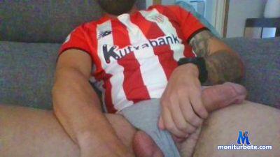 alexbilboa1 cam4 straight performer from Kingdom of Spain  