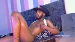 LIAMBROWNN cam4 livecam show performer room profile