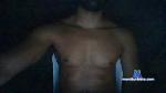 malhadinhoaju cam4 livecam show performer room profile