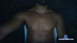 malhadinhoaju cam4 live cam performer profile