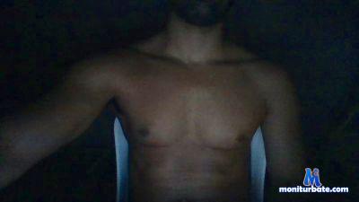malhadinhoaju cam4 bicurious performer from Federative Republic of Brazil  