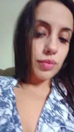 vivi298 cam4 livecam show performer room profile