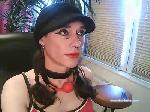 Lena28_TV_KI cam4 livecam show performer room profile