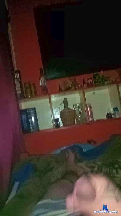 el_chuchi24 cam4 straight performer from Argentine Republic  