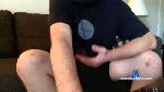 hnb69 cam4 livecam show performer room profile