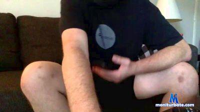 hnb69 cam4 gay performer from Canada  
