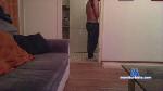 mozzano cam4 livecam show performer room profile
