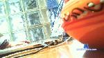 uccioeuccia cam4 livecam show performer room profile