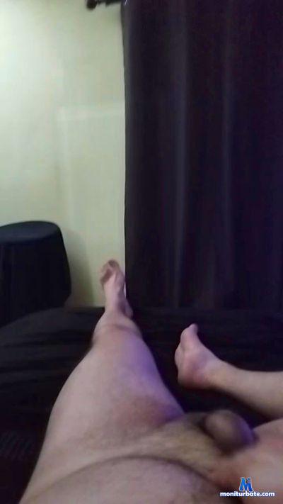 Naczo90 cam4 unknown performer from Republic of Chile  