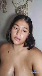 Sweetcurvy_1 cam4 livecam show performer room profile