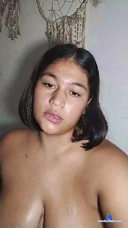 Sweetcurvy_1 cam4 live cam performer profile