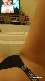 Catalinaa666 cam4 livecam show performer room profile