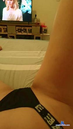 Catalinaa666 cam4 live cam performer profile